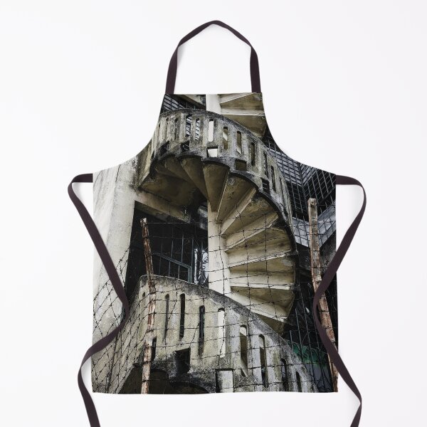 Item preview, Architectural walk through the streets of Ipoh designed and sold by franck380.