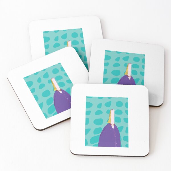Item preview, Moaning Lisa designed and sold by Art by Stiff.