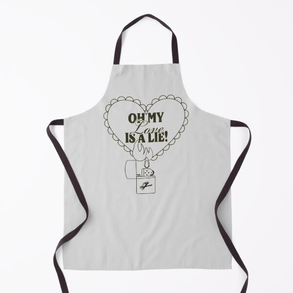 Item preview, hits different Taylor swift :) designed and sold by Tay Designs.