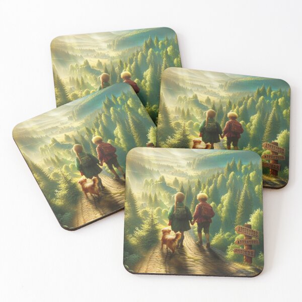 Item preview, The Open Road designed and sold by DVerissimo.