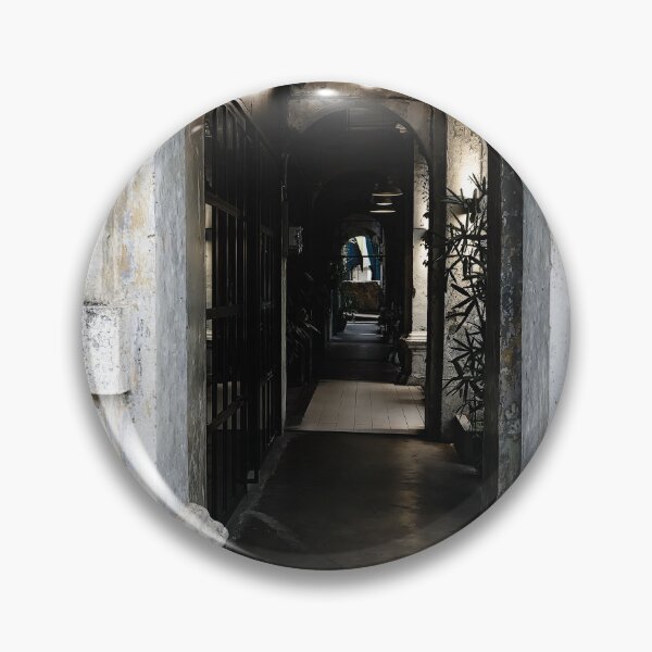 Item preview, Architectural walk through the streets of Ipoh designed and sold by franck380.