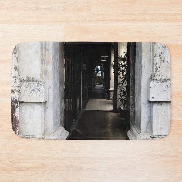 Item preview, Architectural walk through the streets of Ipoh designed and sold by franck380.