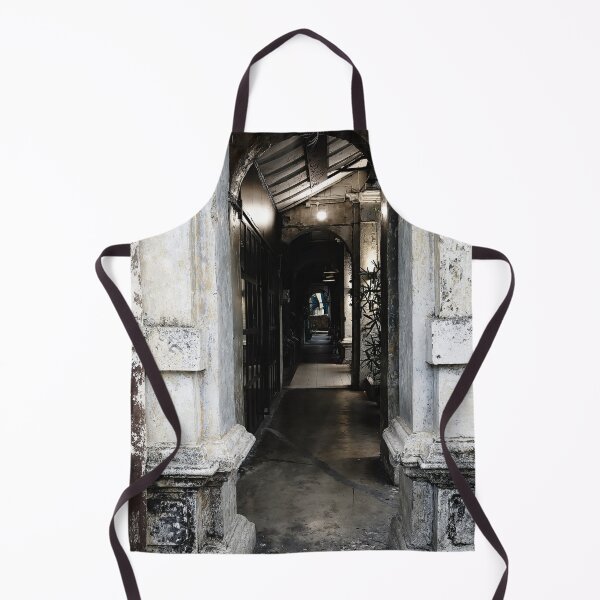 Item preview, Architectural walk through the streets of Ipoh designed and sold by franck380.