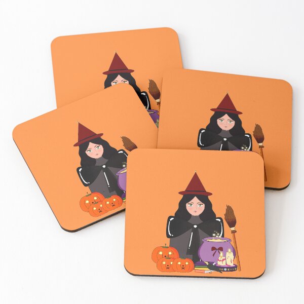 Item preview, Halloween Vibe designed and sold by I7Anan.
