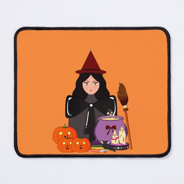 Item preview, Halloween Vibe designed and sold by I7Anan.
