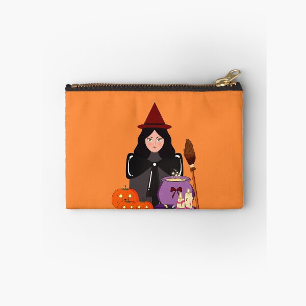 Item preview, Halloween Vibe designed and sold by I7Anan.