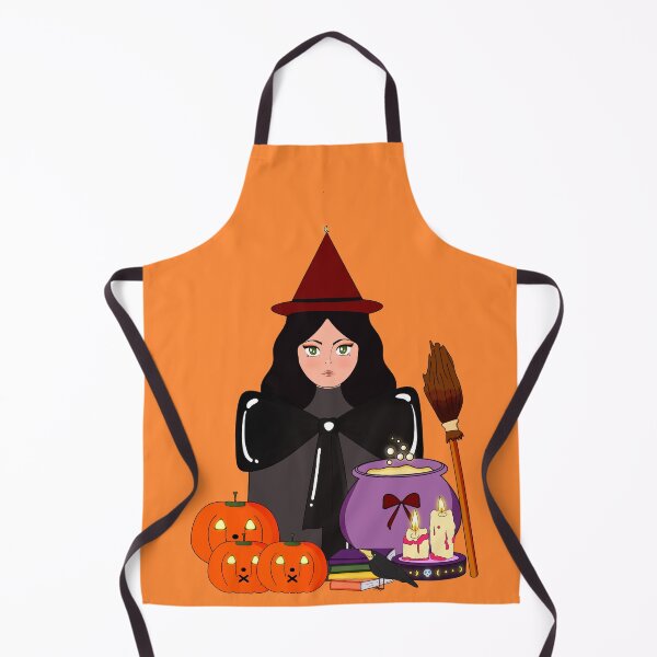 Item preview, Halloween Vibe designed and sold by I7Anan.