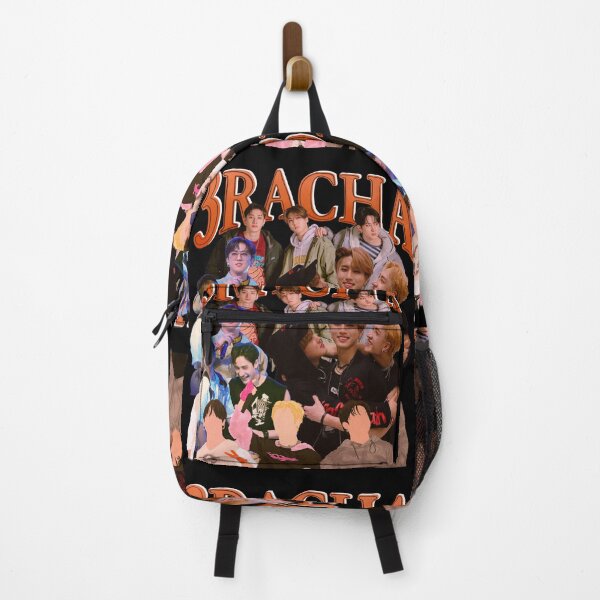 Item preview, 3RACHA Vintage Edit designed and sold by silverair.