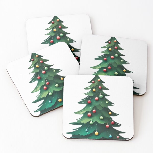 Item preview, Christmas Tree designed and sold by Lisamariesumner.