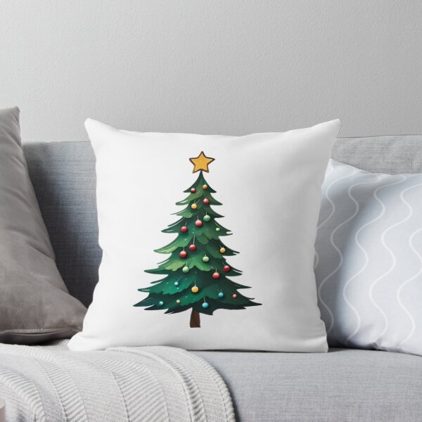 Item preview, Christmas Tree designed and sold by Lisamariesumner.
