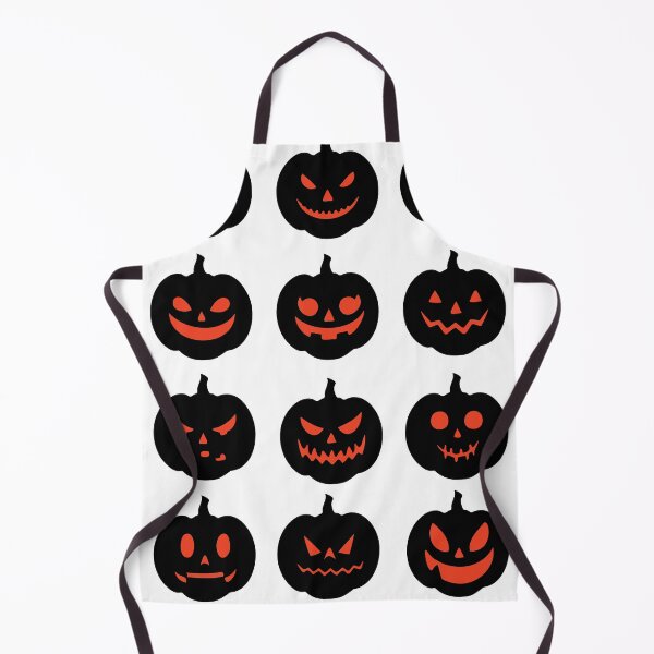 Item preview, Halloween designed and sold by KeepCalmAndGo.