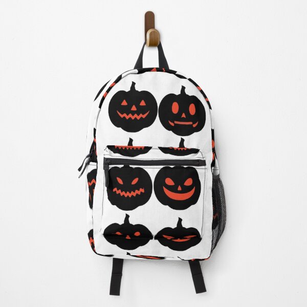 Artikelvorschau, Halloween entworfen und verkauft von KeepCalmAndGo.