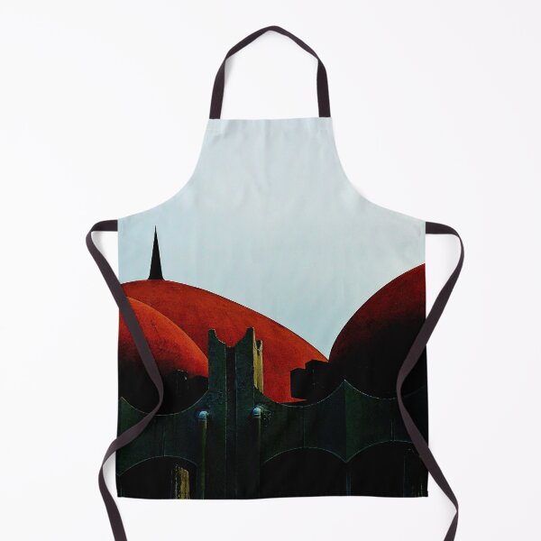 Item preview, Majestic Silhouette of the Dome at Dusk designed and sold by franck380.