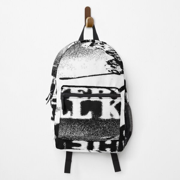 Item preview, Everything Will Kill You, So Ski With Style designed and sold by THORGAL-.