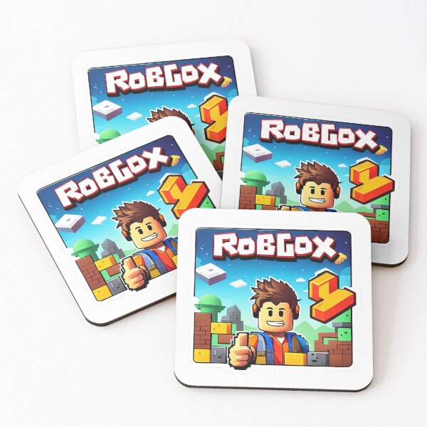 Item preview, Roblox Fan Art designed and sold by Jeromelb1.