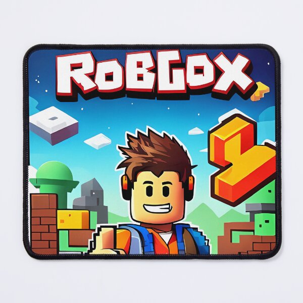 Item preview, Roblox Fan Art designed and sold by Jeromelb1.