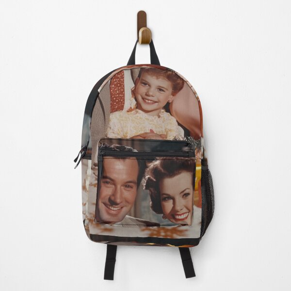 Item preview, Modern Christmas Family Portrait designed and sold by dazzeink.
