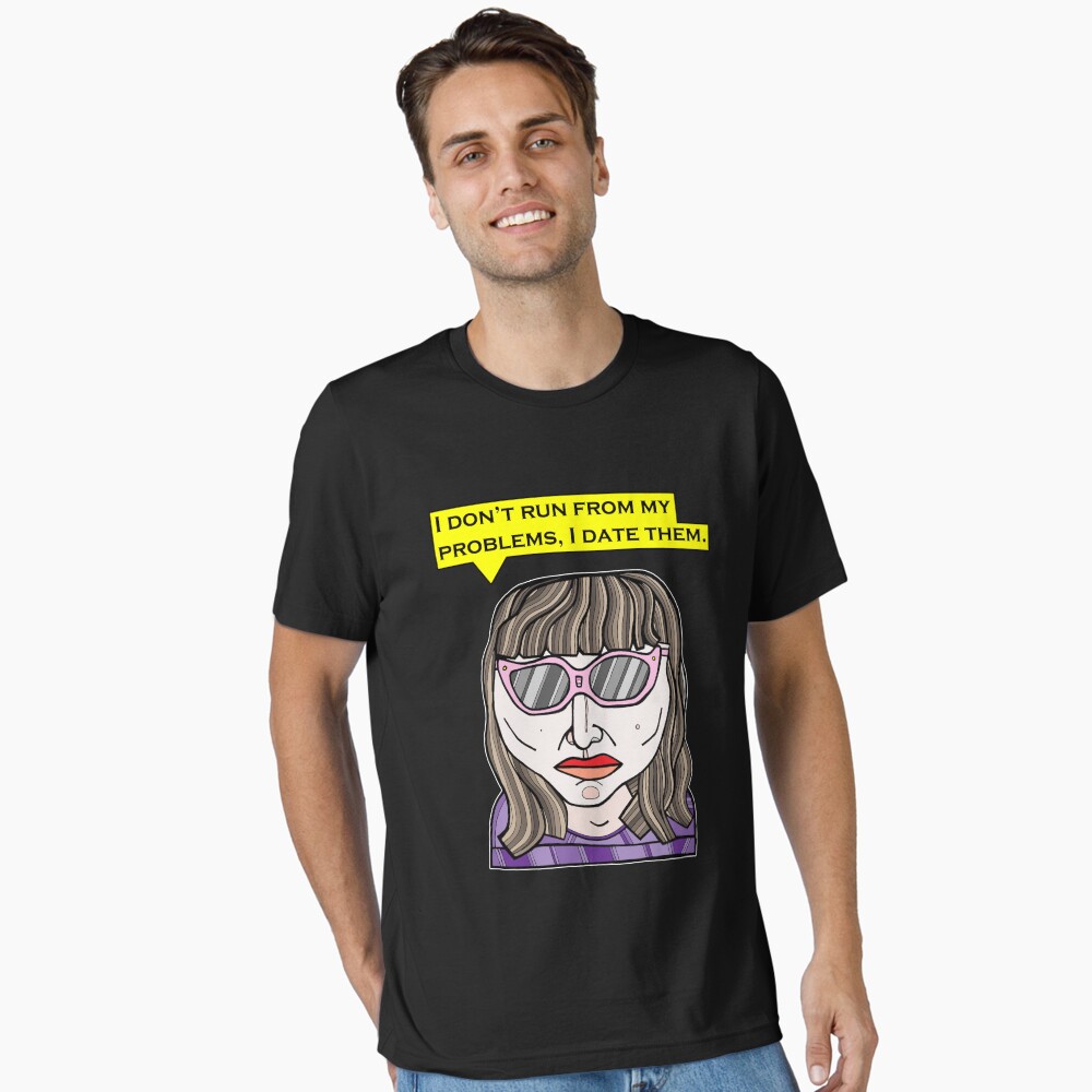 Item preview, Essential T-Shirt designed and sold by 631art.