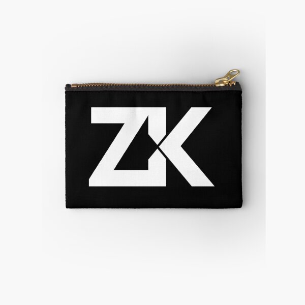 Item preview, ZaneKaneOnAir 2024 Logo designed and sold by ZaneKane.