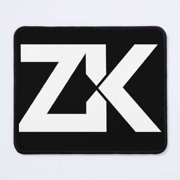 Item preview, ZaneKaneOnAir 2024 Logo designed and sold by ZaneKane.