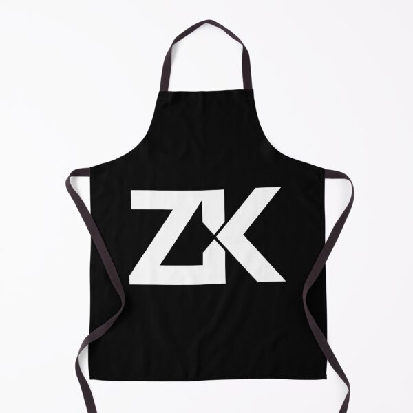 Item preview, ZaneKaneOnAir 2024 Logo designed and sold by ZaneKane.
