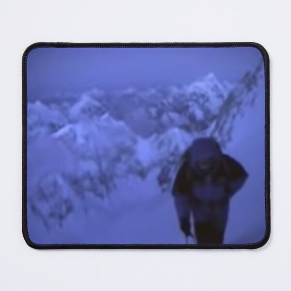Item preview, Gasherbrum IV climber designed and sold by THORGAL-.