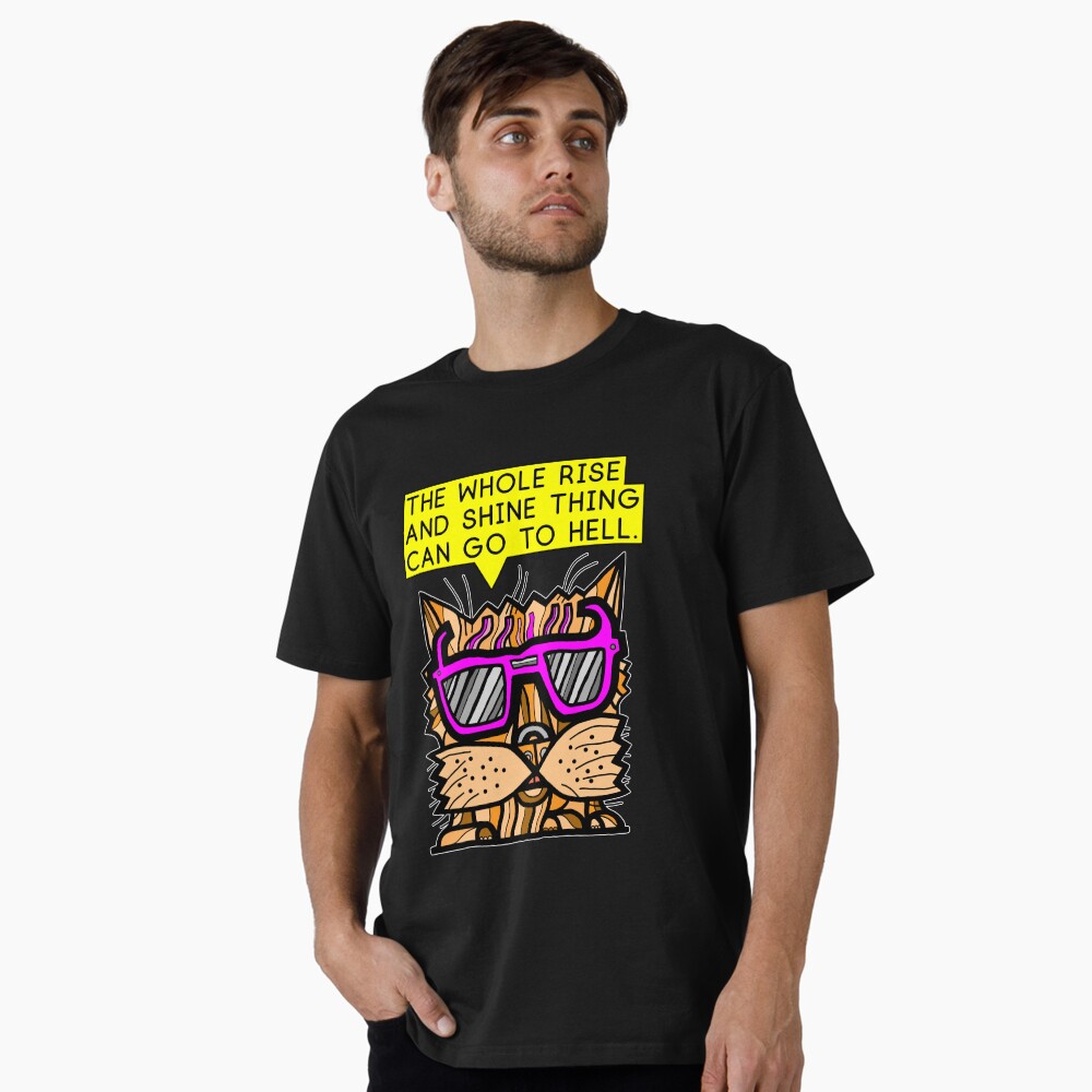Item preview, Premium T-Shirt designed and sold by 631art.