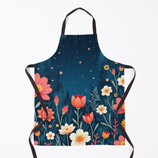 Item preview, Night Bloom Design designed and sold by Our Bible Journey.