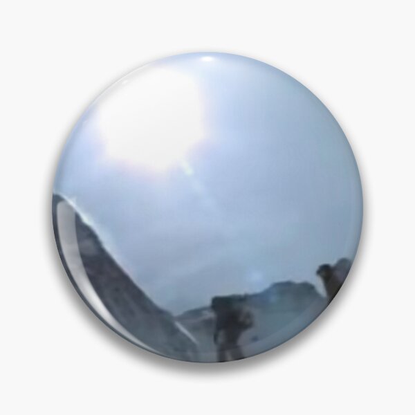 Artikelvorschau, Everest unter der Sonne entworfen und verkauft von THORGAL-.
