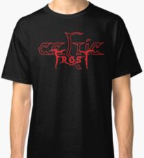 Celtic Frost Classic T-Shirt