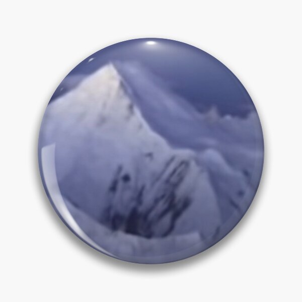 Item preview, Gasherbrum IV designed and sold by THORGAL-.