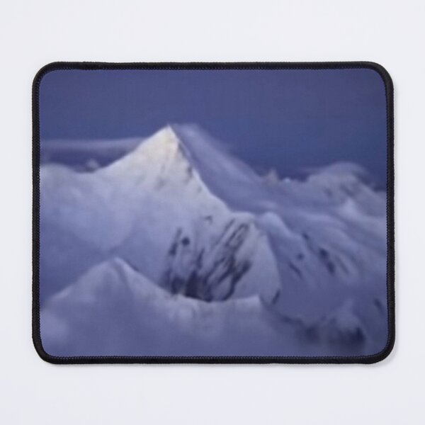 Item preview, Gasherbrum IV designed and sold by THORGAL-.