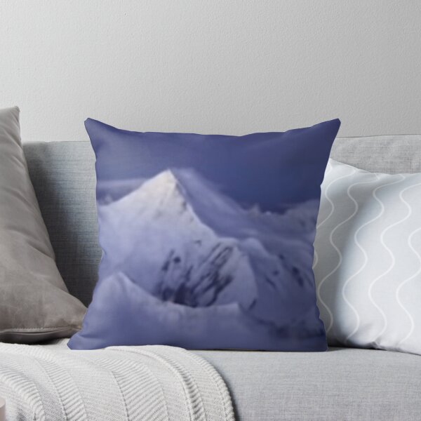Item preview, Gasherbrum IV designed and sold by THORGAL-.
