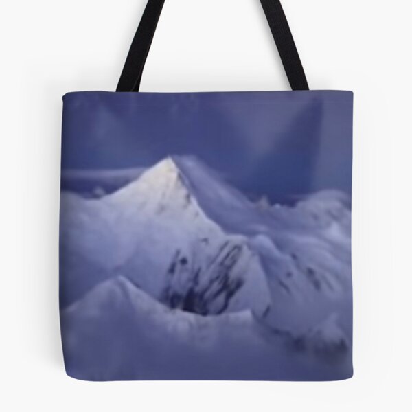 Item preview, Gasherbrum IV designed and sold by THORGAL-.