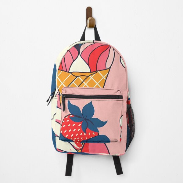 Item preview, Taste Of Summer designed and sold by Visual Nomad Club.