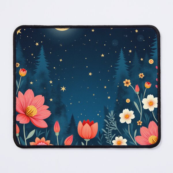 Item preview, Night Bloom Design designed and sold by Our Bible Journey.