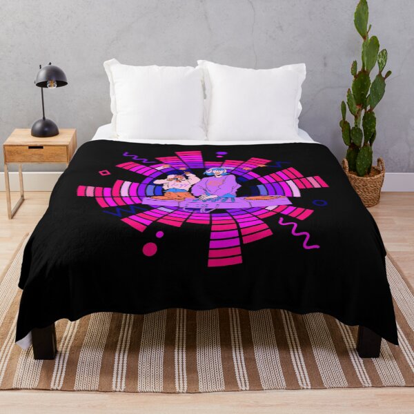 Item preview, Dj designed and sold by Karim-Karem.
