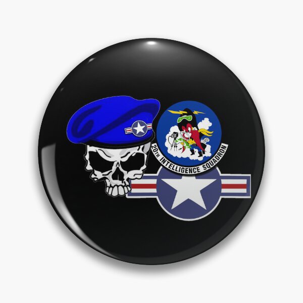 Artikelvorschau, PREMIUM US AIRFORCE SQUADRONS entworfen und verkauft von THE AMERICAN TEEVANGELIST.