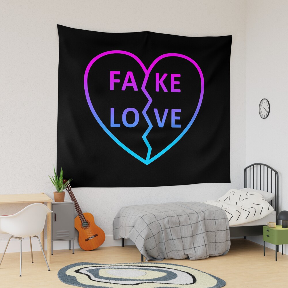 https://ih1.redbubble.net/image.566743491.1642/ur,tapestry_lifestyle_dorm_large,square,1000x1000.u1.jpg