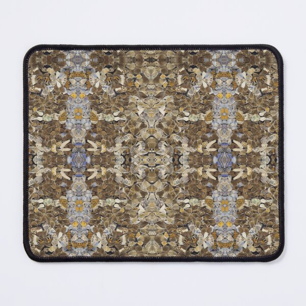 Item preview, ABSTRACT VISIONS designed and sold by MD-DELLAMORTE.