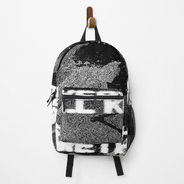 Item preview, Everything Will Kill You, So Choose the Summit designed and sold by THORGAL-.