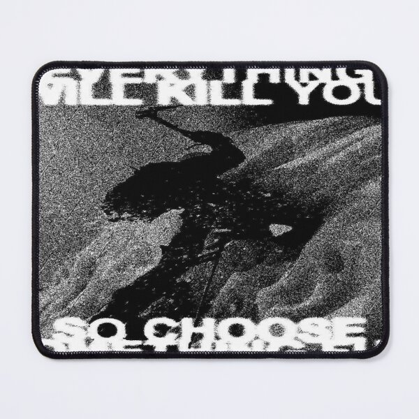 Item preview, Everything Will Kill You, So Choose the Summit designed and sold by THORGAL-.
