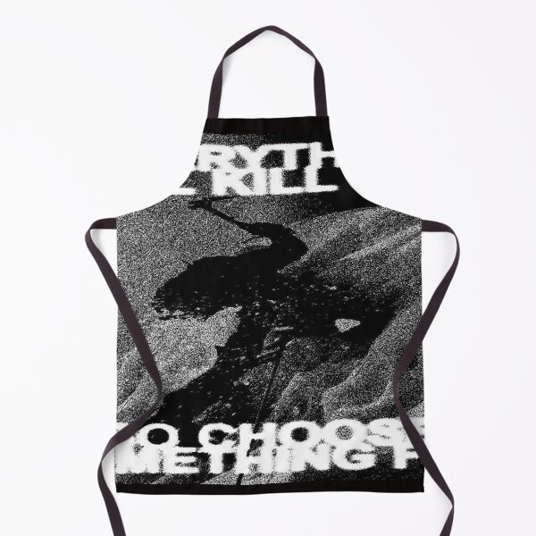 Item preview, Everything Will Kill You, So Choose the Summit designed and sold by THORGAL-.
