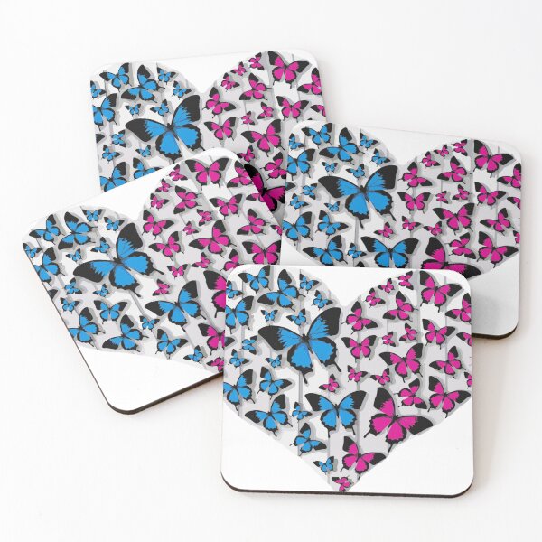 Item preview, Boys or girls? designed and sold by Simmikreative.