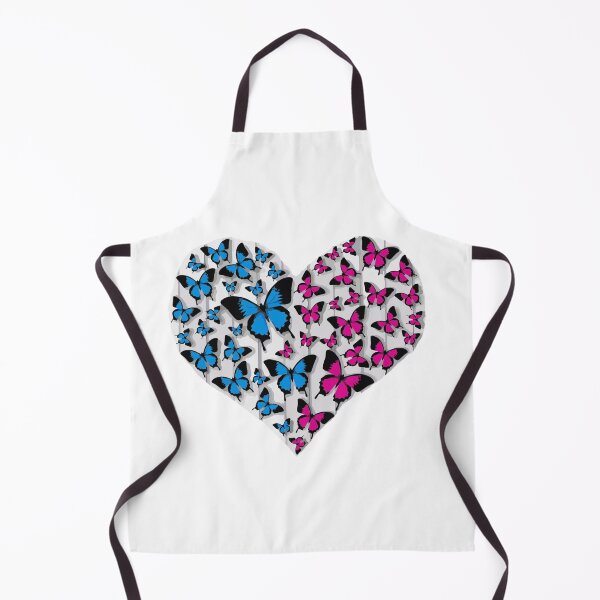 Item preview, Boys or girls? designed and sold by Simmikreative.