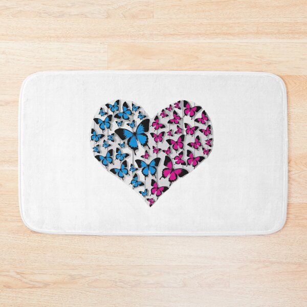 Item preview, Boys or girls? designed and sold by Simmikreative.