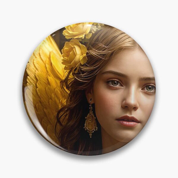 Item preview, Angel. Christmas. Yule designed and sold by SoniaSarkali.