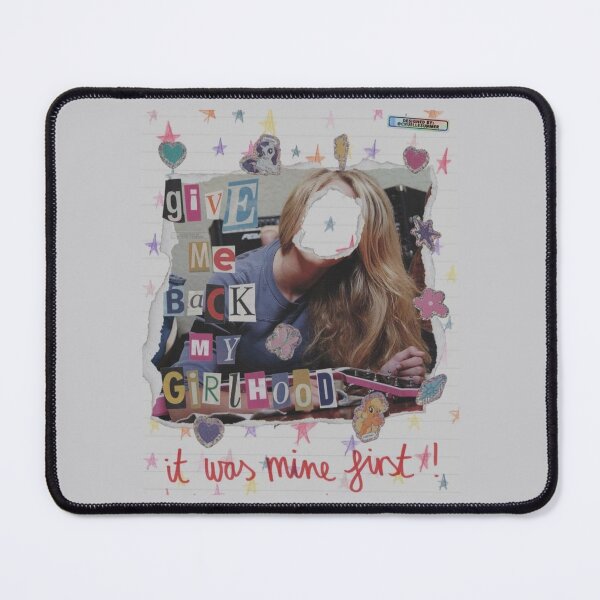 Item preview, would've could've should've Taylor swift :) designed and sold by Tay Designs.