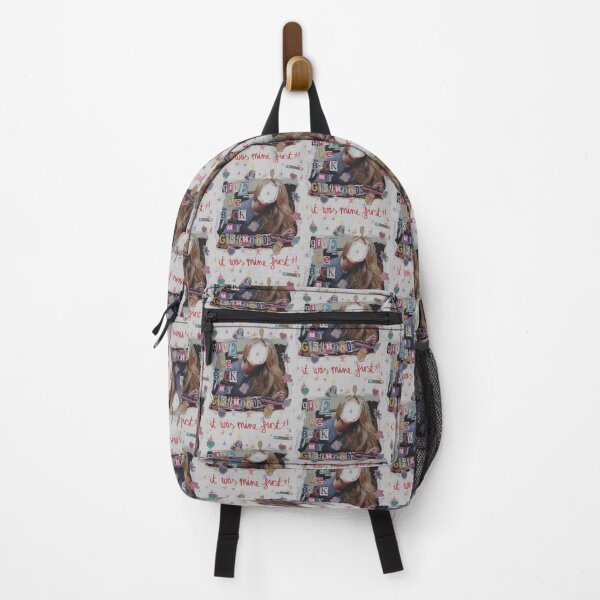 Item preview, would've could've should've Taylor swift :) designed and sold by Tay Designs.