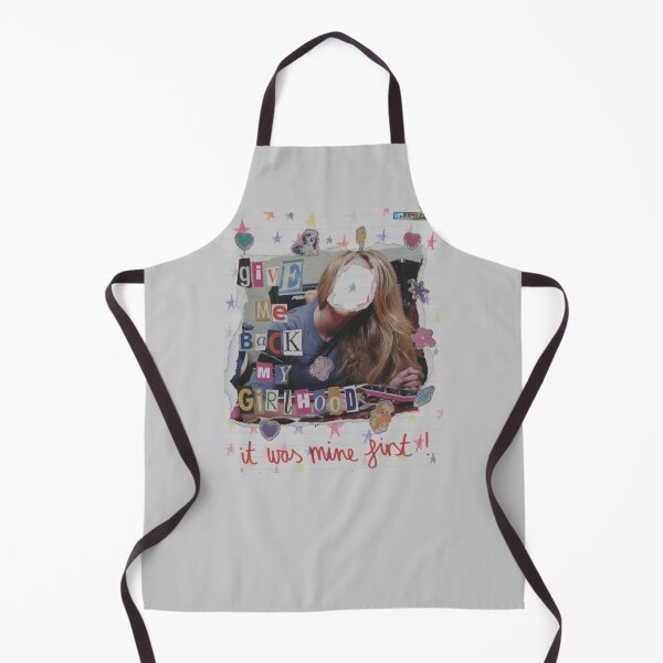 Item preview, would've could've should've Taylor swift :) designed and sold by Tay Designs.